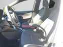 Mazda 2 Hybrid Homura