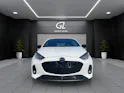 Mazda 2 Hybrid Homura