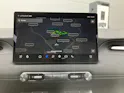 MG 4 EV Urban 43kWh Comfort