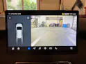 MG 4 EV Urban 43kWh Comfort