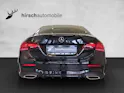 Mercedes-Benz A 250 4Matic 8G-DCT