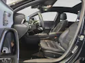 Mercedes-Benz A 250 4Matic 8G-DCT