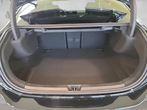 MERCEDES-BENZ A 250 4Matic 8G-DCT