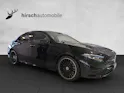 Mercedes-Benz A 250 4Matic 8G-DCT