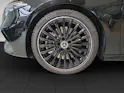 Mercedes-Benz A 250 4Matic 8G-DCT