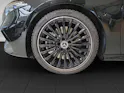 Mercedes-Benz A 250 4Matic 8G-DCT