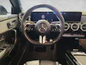 Mercedes-Benz A 250 4Matic 8G-DCT