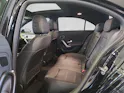 Mercedes-Benz A 250 4Matic 8G-DCT