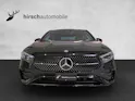 Mercedes-Benz A 250 4Matic 8G-DCT