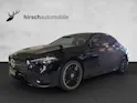 Mercedes-Benz A 250 4Matic 8G-DCT