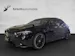 Mercedes-Benz A 250 4Matic 8G-DCT
