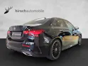 Mercedes-Benz A 250 4Matic 8G-DCT