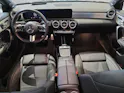Mercedes-Benz A 250 4Matic 8G-DCT