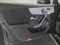 Mercedes-Benz A 250 4Matic 8G-DCT