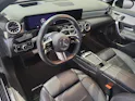 Mercedes-Benz A 250 4Matic 8G-DCT