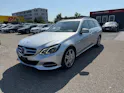 Mercedes-Benz E 250 CDI Avantgarde 4m Kombi