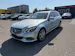 Mercedes-Benz E 250 CDI Avantgarde 4m Kombi