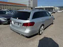 Mercedes-Benz E 250 CDI Avantgarde 4m Kombi
