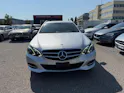 Mercedes-Benz E 250 CDI Avantgarde 4m Kombi