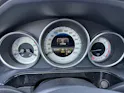 Mercedes-Benz E 250 CDI Avantgarde 4m Kombi