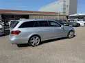 Mercedes-Benz E 250 CDI Avantgarde 4m Kombi