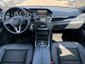 Mercedes-Benz E 250 CDI Avantgarde 4m Kombi