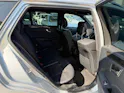 Mercedes-Benz E 250 CDI Avantgarde 4m Kombi