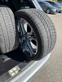 Mercedes-Benz E 250 CDI Avantgarde 4m Kombi