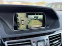 Mercedes-Benz E 250 CDI Avantgarde 4m Kombi