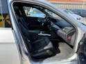 Mercedes-Benz E 250 CDI Avantgarde 4m Kombi