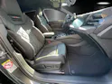 Audi A6 Avant TDI quattro 220 kW S tronic