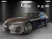 Audi A6 Avant TDI quattro 220 kW S tronic