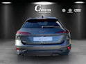 Audi A6 Avant TDI quattro 220 kW S tronic