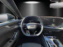 Audi A6 Avant TDI quattro 220 kW S tronic