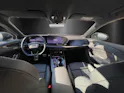 Audi A6 Avant TDI quattro 220 kW S tronic