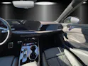 Audi A6 Avant TDI quattro 220 kW S tronic