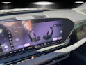 Audi A6 Avant TDI quattro 220 kW S tronic