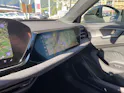 Audi A6 Avant TDI quattro 220 kW S tronic