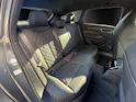 Audi A6 Avant TDI quattro 220 kW S tronic