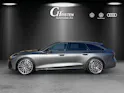 Audi A6 Avant TDI quattro 220 kW S tronic