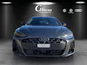 Audi A6 Avant TDI quattro 220 kW S tronic