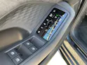 Audi A6 Avant TDI quattro 220 kW S tronic