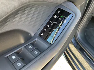 AUDI A6 Avant TDI quattro 220 kW S tronic