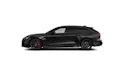 Audi RS 5 Avant TFSI 470 kW Tiptronic quattro
