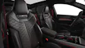 Audi RS 5 Avant TFSI 470 kW Tiptronic quattro