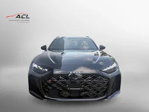 AUDI RS 5 Avant TFSI 470 kW Tiptronic quattro