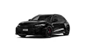 Audi RS 5 Avant TFSI 470 kW Tiptronic quattro