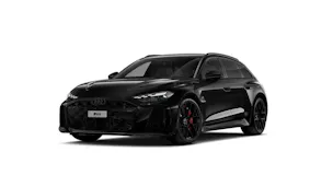 Audi RS 5 Avant TFSI 470 kW Tiptronic quattro