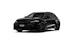 Audi RS 5 Avant TFSI 470 kW Tiptronic quattro