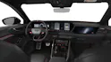 Audi RS 5 Avant TFSI 470 kW Tiptronic quattro